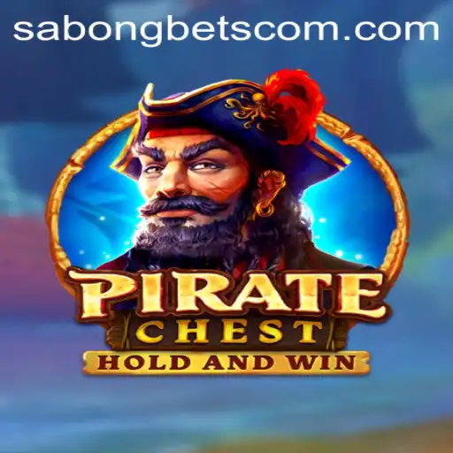 Discovering the Excitement of PirateChest: The Ultimate Sabongbets Experience