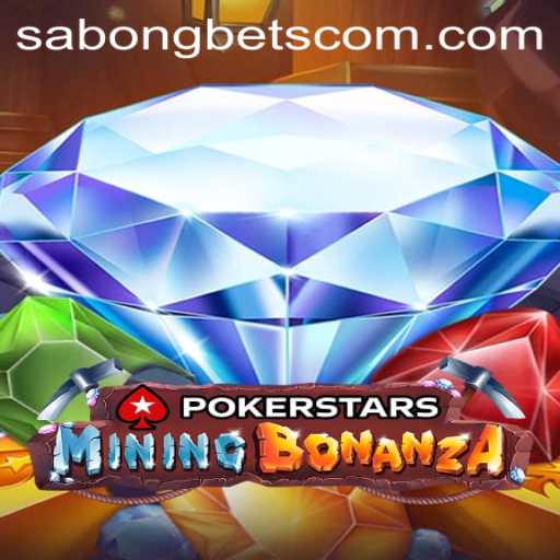 Exploring Pokerstars and the Thrilling World of Sabongbets