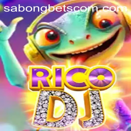 Exploring RicoDJ: The Thrilling World of Sabongbets