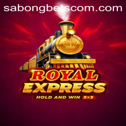 Exploring Royalexpress: The Exciting World of Sabongbets