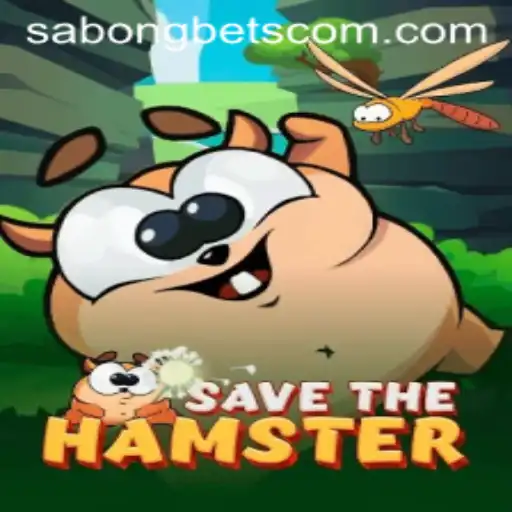 Discover the Exciting World of SavetheHamster: An Introduction and Guide