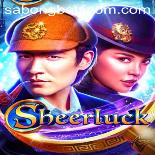 Exploring Sheerluck: The Thrilling Game of Skill and Strategy