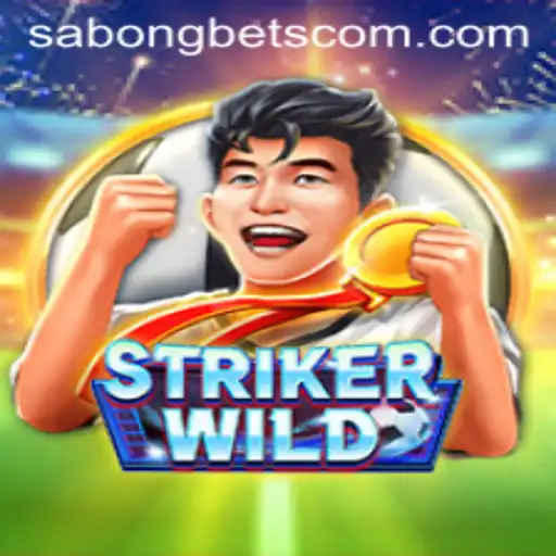 Discover StrikerWILD: The Innovative Game That Combines Action and Strategy