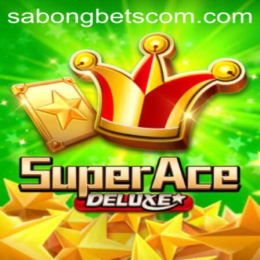 Exploring SuperAceDeluxe: A Thrilling Game Revolution with Sabongbets