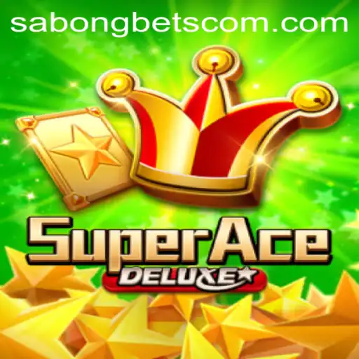 Exploring SuperAceDeluxe: A Thrilling Game Revolution with Sabongbets