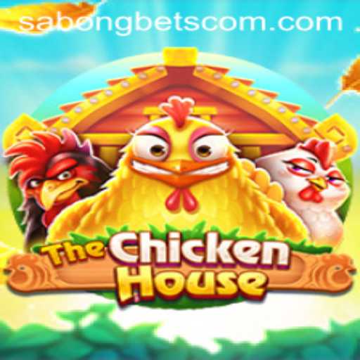 The Alluring World of TheChickenHouse: Exploring Sabong Bets