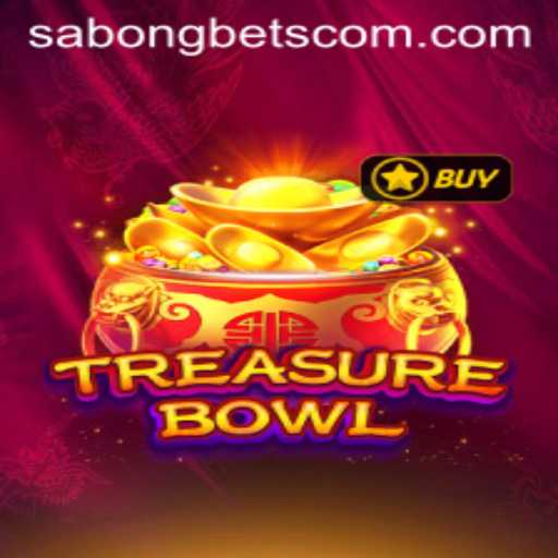 Exploring the Exciting World of TreasureBowl and Its Connection to SabongBets