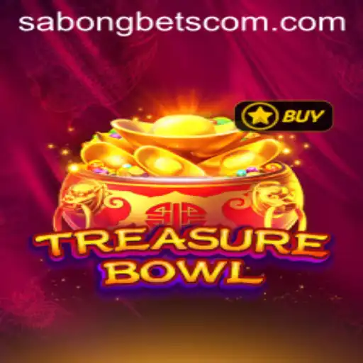 Exploring the Exciting World of TreasureBowl and Its Connection to SabongBets