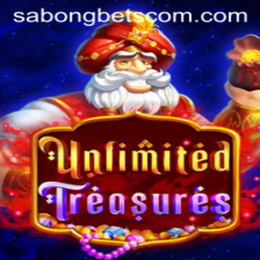 UnlimitedTreasures: The Thrill of Virtual Exploration with Sabongbets