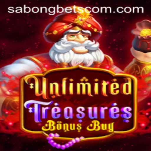 Exploring UnlimitedTreasuresBonusBuy: A New Era for Online Gaming Enthusiasts