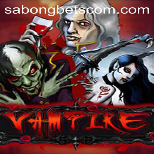 Exploring the Intriguing World of Vampire: A Unique Game Experience