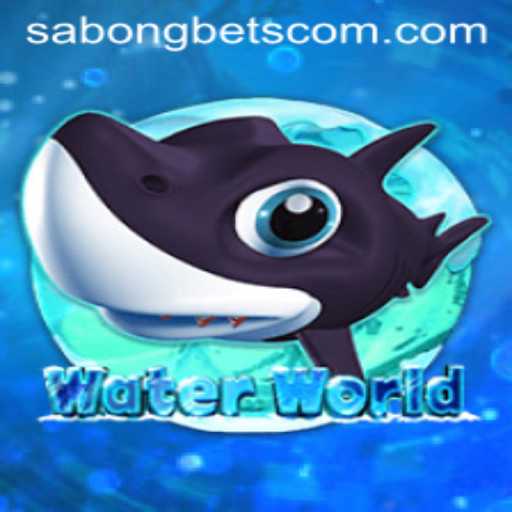 WaterWorld: Navigating the Thrilling Waters of Virtual Aquatic Adventure
