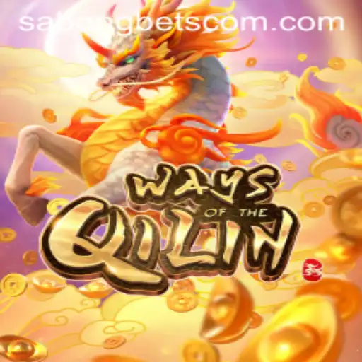 Exploring the Enigmatic World of 'Ways of the Qilin' and 'Sabong Bets'