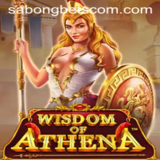 Exploring the Dynamic World of WisdomofAthena and its Integration with Sabongbets