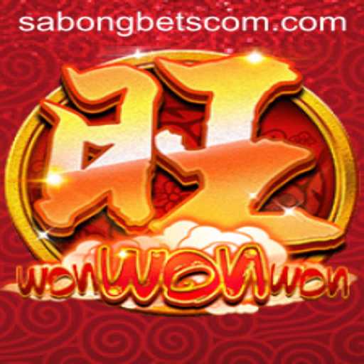 Exploring WonWonWon: A New Player in the Sabongbets Arena