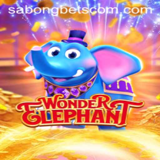 Discover the Thrills of WonderElephant and Sabongbets