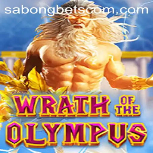 Exploring WrathofOlympus: A Saga of Strategy and Sabongbets